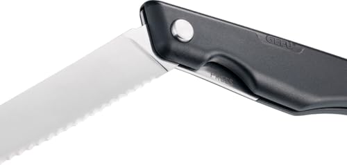 gefu-move-klappmesser-faltbares-allzweckmesser-mit-wellenschliff-sicherheitsverr image 7