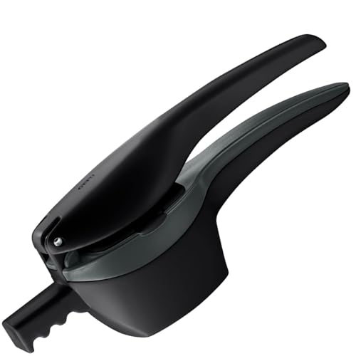 gefu-kartoffel-sp-tzlepresse-presco-mit-3-edelstahlscheiben-f-r-kartoffeln-obst- image 8