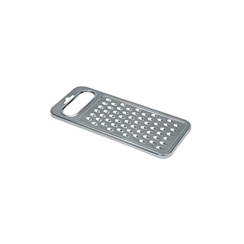 gefu-retaro-gem-sereibe-flache-edelstahlreibe-aus-einem-st-ck-ideal-f-r-gem-sesa image 4