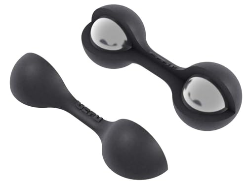 gefu-10800-cr-pes-und-sp-tzle-mix-twister-2-in-1-shaker-f-r-perfekten-teig image 8