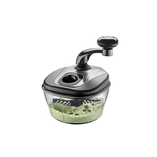 gefu-spino-manuelle-k-chenmaschine-multizerkleinerer-mit-turbokurbel-1-5l-3-klin image 5