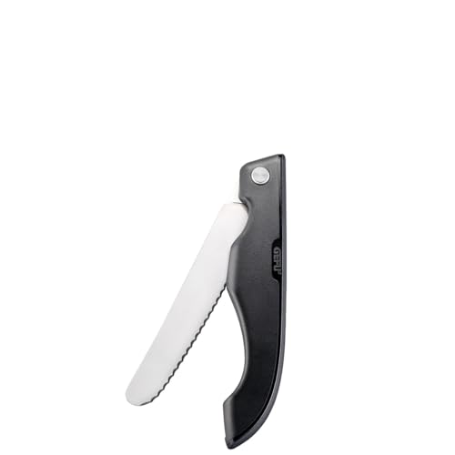 gefu-move-klappmesser-faltbares-allzweckmesser-mit-wellenschliff-sicherheitsverr image 6