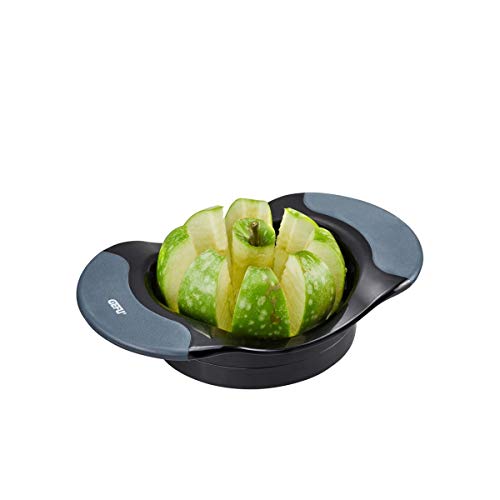 gefu-switchy-2-in-1-obstschneider-f-r-pfel-und-mangos-wechselklingen-system-ergo image 4