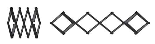 joseph-joseph-stretch-untersetzer-ausziehbarer-rutschfester-hitzebest-ndiger-top image 8