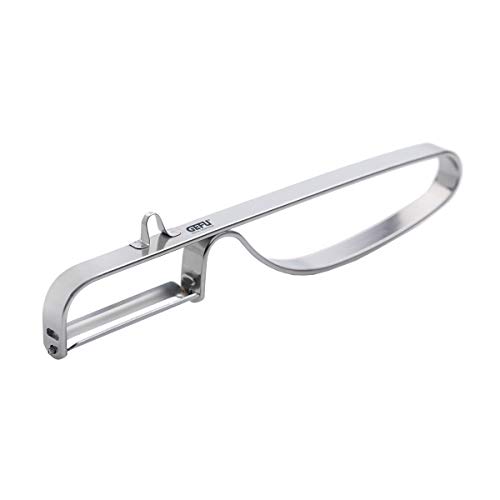 gefu-pendel-sparsch-ler-cucina-aus-edelstahl-beidseitig-sch-lend-f-r-rechts-und- image 3