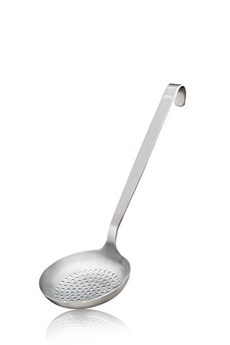 gefu-baseline-sch-pfl-ffel-7-cm-edelstahl-kellenl-ffel-mit-100-ml-volumen-sp-lma image 7