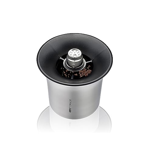 gefu-kaffeesatz-sammelbeh-lter-conscio-mit-dorn-zum-schnellen-entleeren-deckel-m image 8