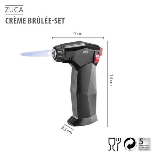 gefu-zuca-cr-me-br-l-e-set-5-teilig-gasbrenner-mit-flammenregulierung-kindersich image 8