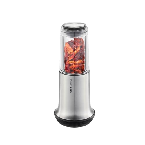 gefu-chilischneider-x-plosion-chili-m-hle-und-gew-rzschneider image 8