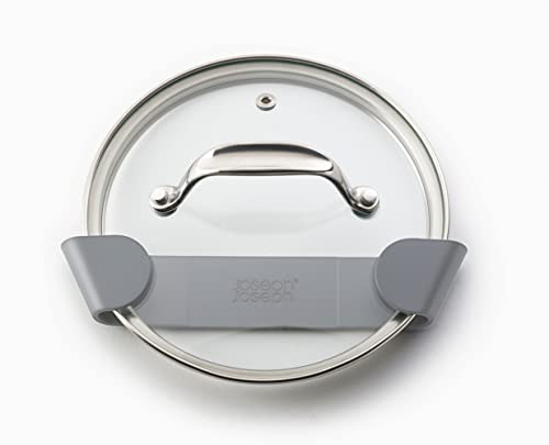 joseph-joseph-duo-3er-set-topf-und-pfannendeckelhalter-selbstklebende-wandhalter image 8