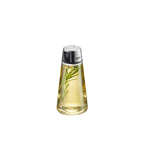 gefu-milchk-nnchen-aus-glas-220-ml-tropffreie-t-lle-sp-lmaschinengeeignet image 6