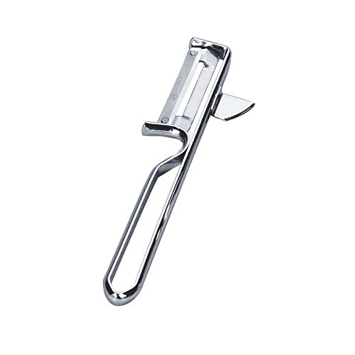 gefu-swing-pendel-sparsch-ler-aus-edelstahl-klassischer-kartoffel-gem-sesch-ler- image 4