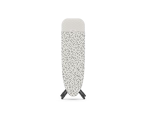 joseph-joseph-glide-plus-b-geltisch-130-x-38-cm-kompakte-beine-integrierte-ablag image 8