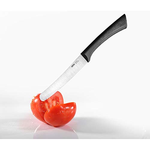 gefu-senso-allzweckmesser-11-cm-wellenschliff image 8