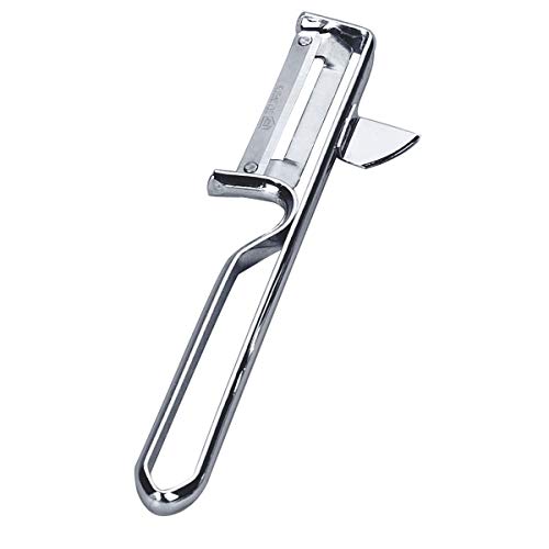 gefu-swing-pendel-sparsch-ler-aus-edelstahl-klassischer-kartoffel-gem-sesch-ler- image 3
