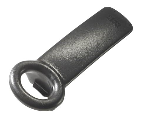 gefu-jarkey-glasdeckel-ffner-m-heloses-ffnen-von-schraubdeckeln-durch-unterdruck image 7