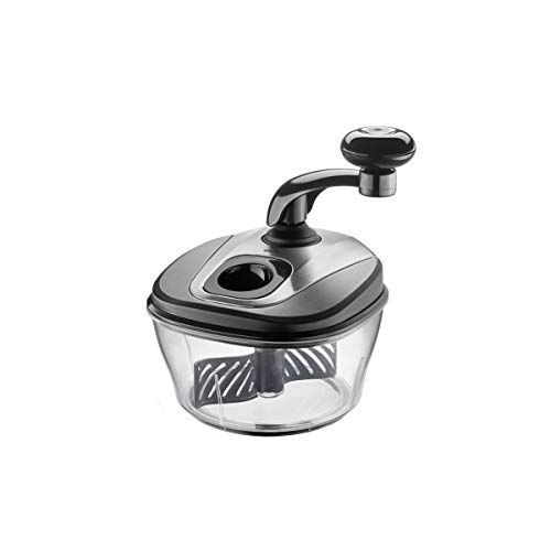 gefu-spino-manuelle-k-chenmaschine-multizerkleinerer-mit-turbokurbel-1-5l-3-klin image 8