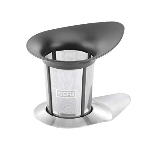 gefu-armonia-tee-filter-12900-f-r-tassen-und-kannen-mikrofilter-mit-aromadeckel image 5
