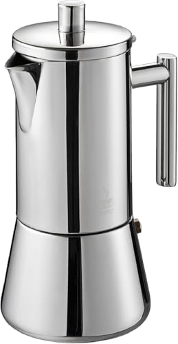 gefu-espressokocher-nando-f-r-6-tassen-edelstahl-mit-reduziersieb-ausgie-nase-in image 8