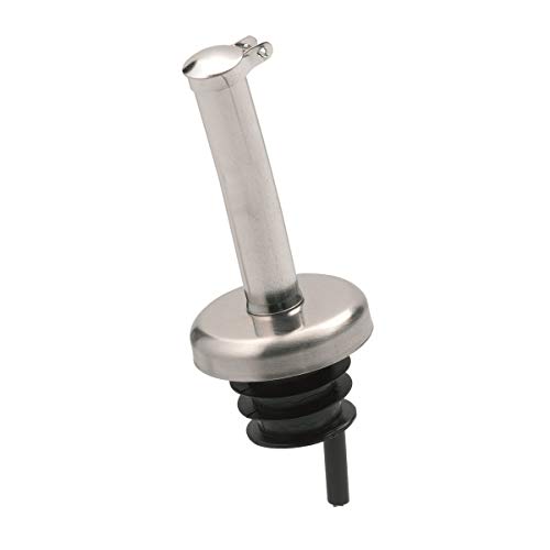 gefu-ausgie-er-becuro-2er-set-aus-edelstahl-tropffreies-dosieren-f-r-essig-l-mar image 3
