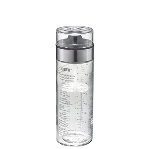 gefu-dressing-shaker-mix-glas-shaker-mit-topquirl-350-ml-auslaufsicher-sp-lmasch image 6