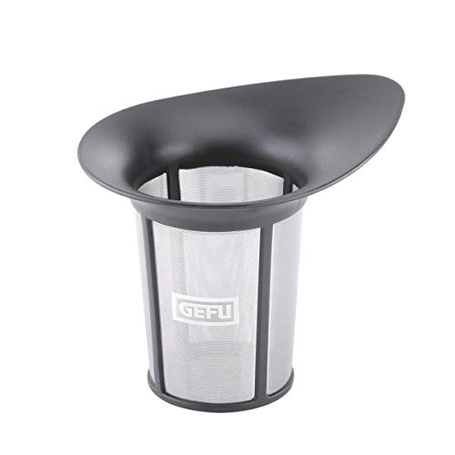 gefu-armonia-tee-filter-12900-f-r-tassen-und-kannen-mikrofilter-mit-aromadeckel image 6