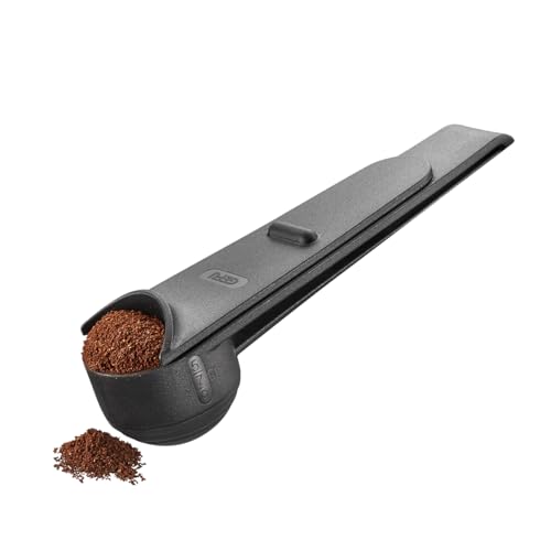 gefu-kaffeema-moreno-verstellbarer-dosierl-ffel-5g-7g-9g-mit-abstreiffunktion image 7