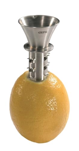 gefu-zitronensaftausgie-er-citronello-edelstahl-sp-lmaschinenfest image 3