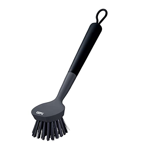 gefu-sp-lb-rste-swift-mit-ergonomischem-griff-und-gewinkeltem-b-rstenkopf-f-r-t- image 3