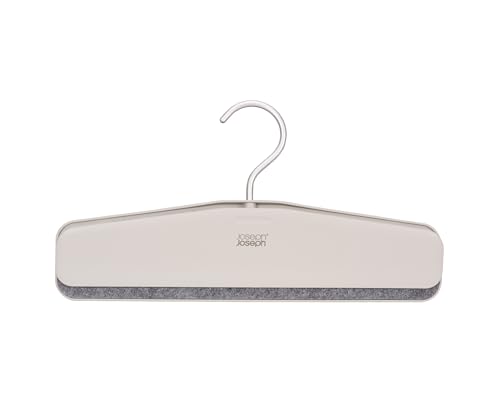 joseph-joseph-orderly-easy-grip-hosenb-gel-2er-set-ein-klemm-design-f-r-hosen-r- image 7