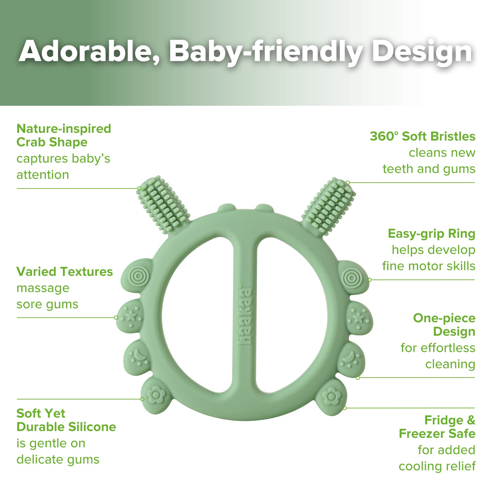 haakaa-silikon-krabbenbei-ring-k-hlbarer-bei-ring-f-r-babys image 7