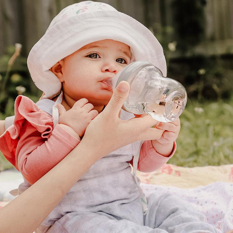 haakaa-generation-3-glas-babyflasche-120ml-180ml-300ml image 4