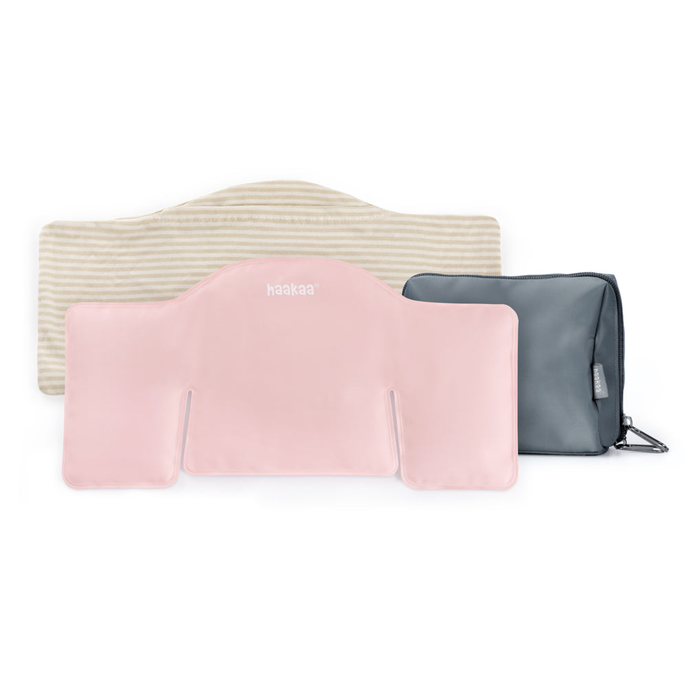 haakaa-hot-cold-reusable-compression-pad-w-rme-und-k-ltekompresse-f-r-stillbesch image 3