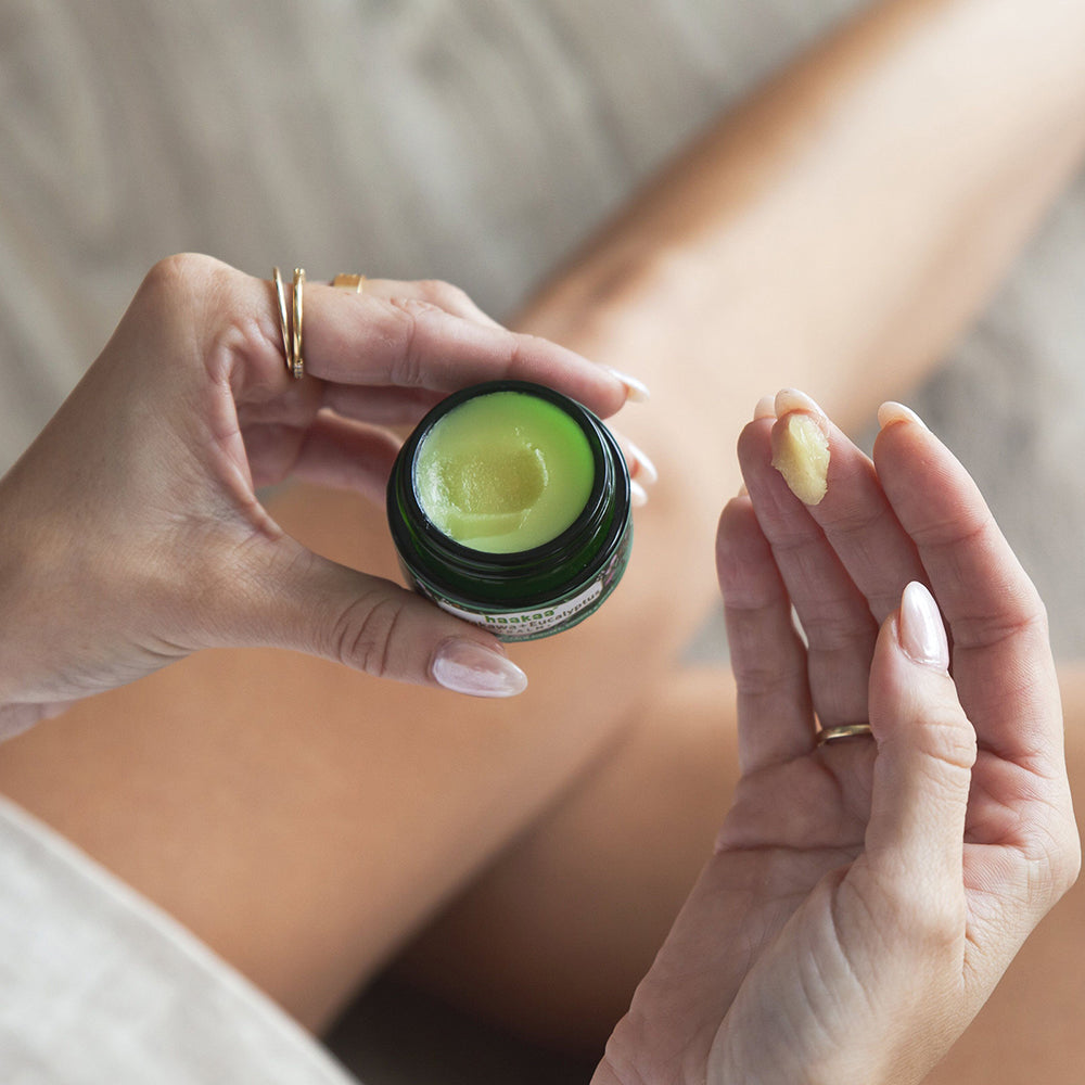 haakaa-kawakawa-healing-balm-20g-nat-rlicher-heilbalsam-mit-kawakawa-aus-neuseel image 8