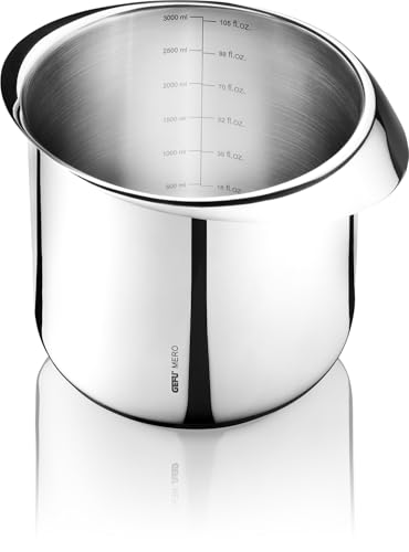 gefu-mero-r-hrsch-ssel-3-liter-edelstahl-mit-silikonboden-ausgie-nase-innenskali image 7