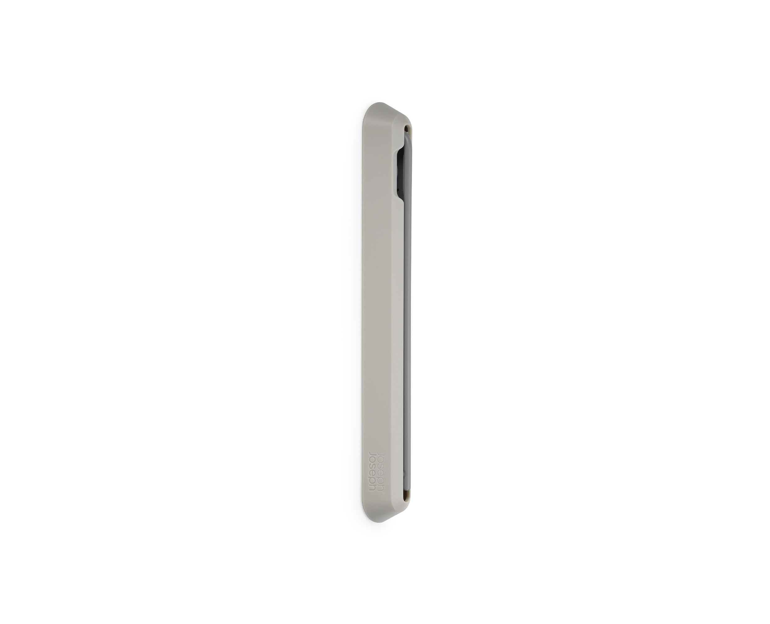 joseph-joseph-orderly-faltbarer-w-schetrockner-platzsparender-wandtrockner-f-r-b image 2