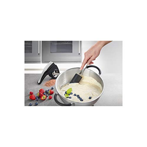 gefu-teigschaber-cremoso-flexibler-silikon-teigschaber-hitzebest-ndig-bis-250-c- image 4