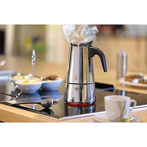 gefu-emilio-espressokocher-f-r-6-tassen-edelstahl-induktiongeeignet-mit-ausgie-n image 5