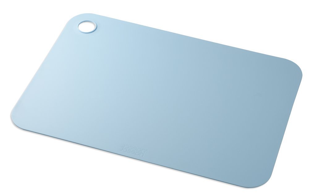 joseph-joseph-pop-schneidebretter-set-3-teilig-flexibel-doppelseitig-farbcodiert image 7