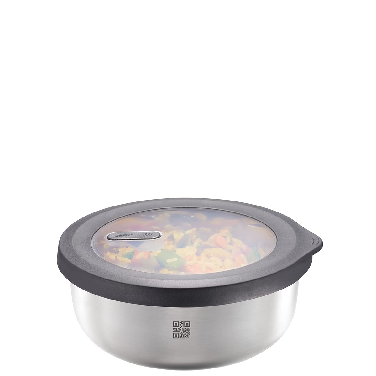 gefu-frischhaltedose-provido-1-800-ml-quadratische-vorratsdose-mit-app-vorratsko image 8