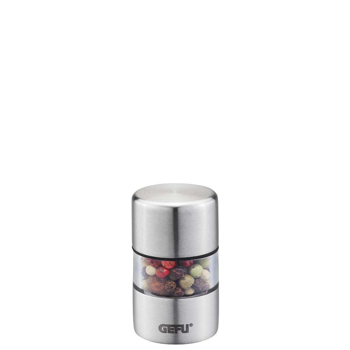 gefu-picco-mini-gew-rzm-hle-f-r-salz-pfeffer-kompakte-m-hle-mit-keramikmahlwerk- image 1