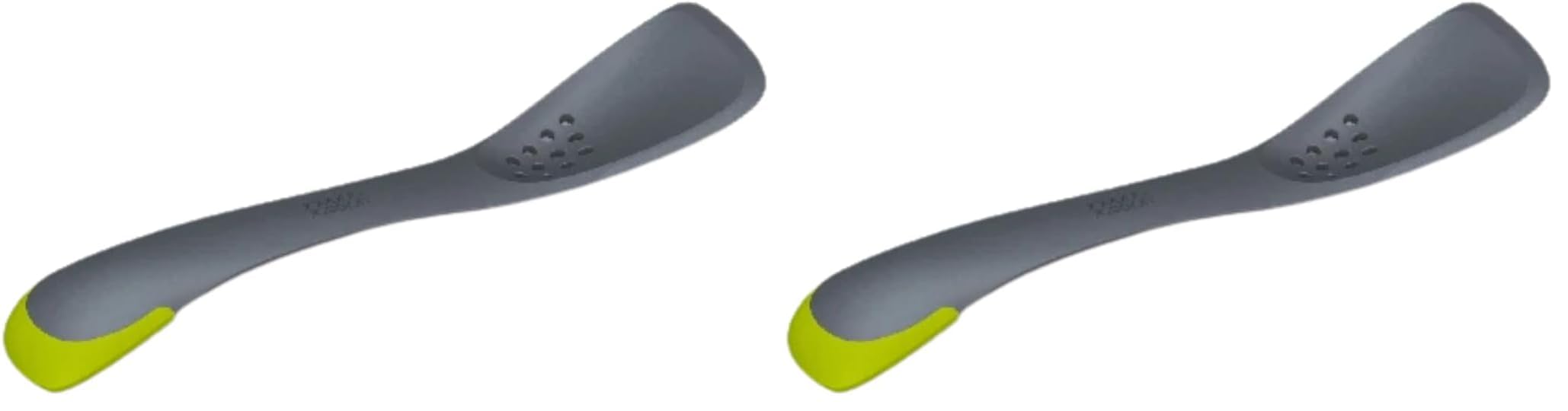 joseph-joseph-uni-tool-5-in-1-silikon-k-chenwerkzeug-grau image 7