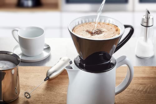 gefu-stefano-kaffeefilter-gr-4-hochwertiger-filter-f-r-den-perfekten-kaffeegenus image 4