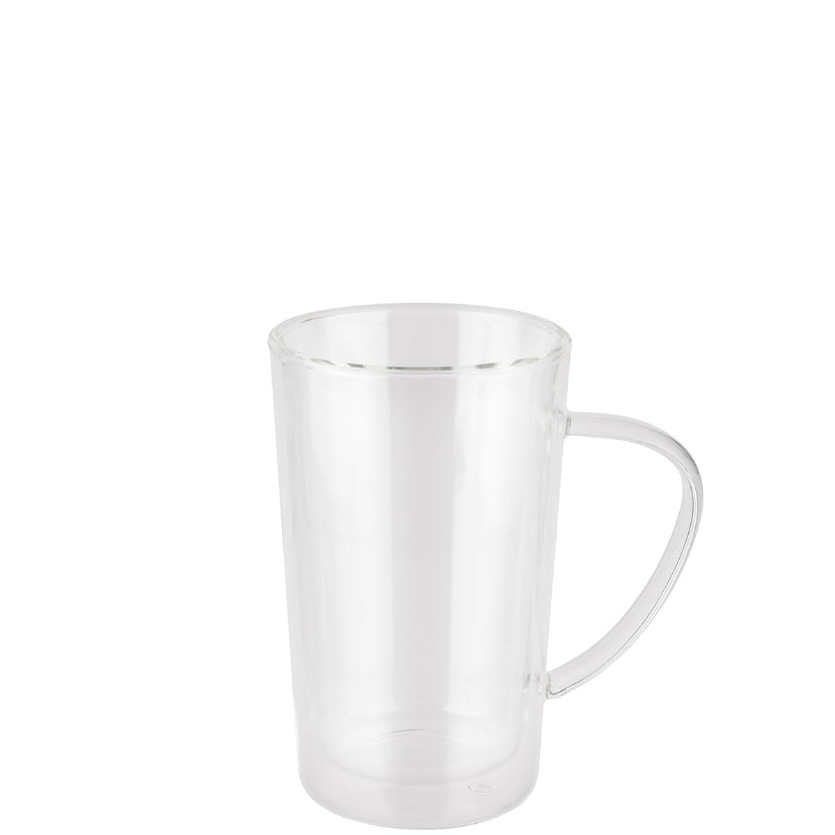 gefu-mira-teeglas-mit-edelstahlfilter-235-ml-doppelwandig image 4