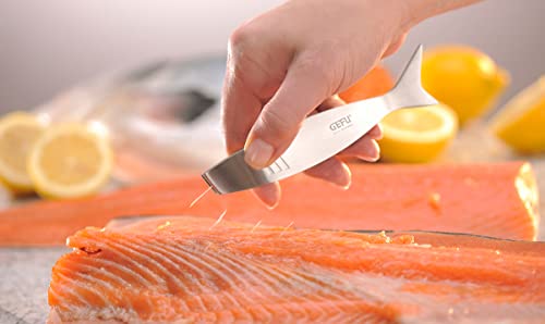 gefu-tola-fischgr-tenpinzette-aus-edelstahl-ergonomisch-sp-lmaschinengeeignet-pr image 7