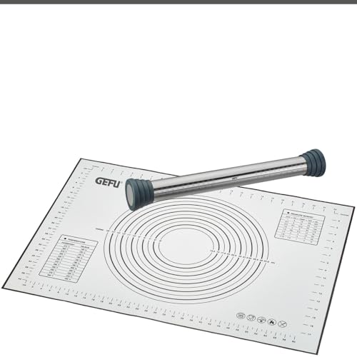 gefu-rego-nudelholz-pad-backmatte-set-edelstahl-teigroller-mit-silikonringen-ant image 8