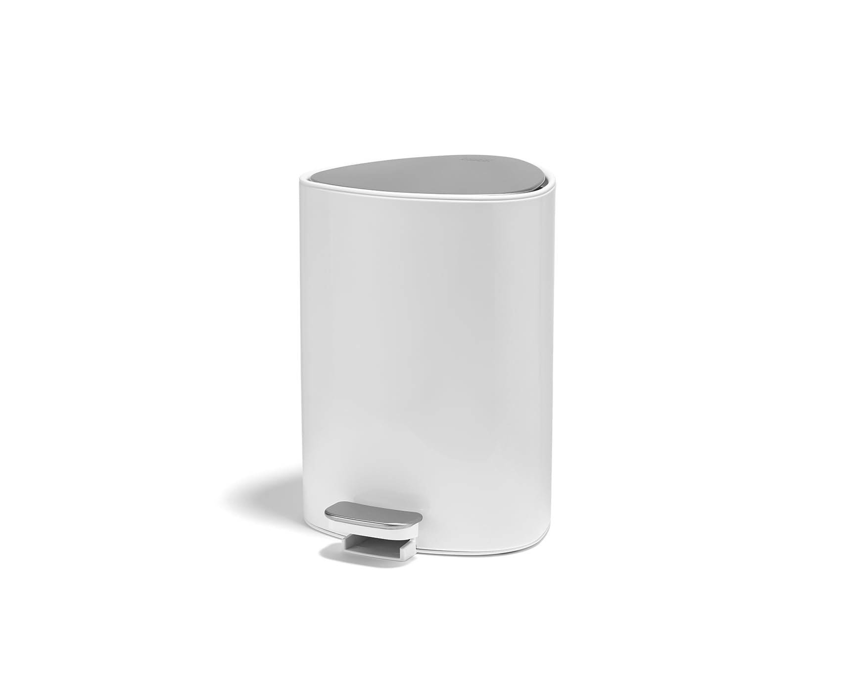 joseph-joseph-easystore-luxe-5l-edelstahl-treteimer-mit-absenkautomatik-bad-schl image 8