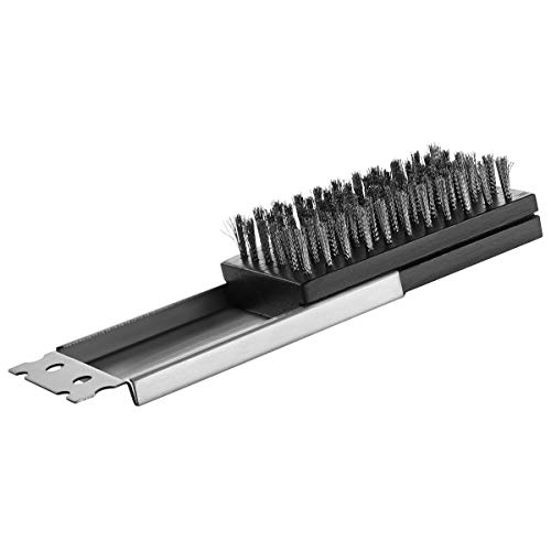 gefu-89251-grillb-rste-bbq-langlebige-grillb-rste-mit-wechselbarem-b-rstenkopf image 5