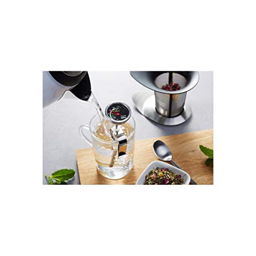 gefu-tee-milch-thermometer-ge21770-edelstahl-sonde-f-r-latte-cappuccino-tee-hei- image 5
