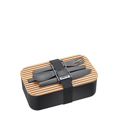 gefu-lunchbox-enviro-1-liter-mit-besteck-set-auslaufsichere-brotdose-f-r-kinder- image 6